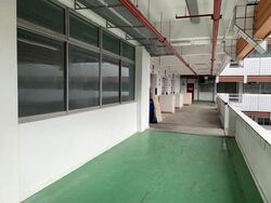Ubi Road 1 (D14), Factory #573442011